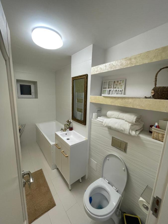 Premium Jd Studio Bukares Bagian luar foto