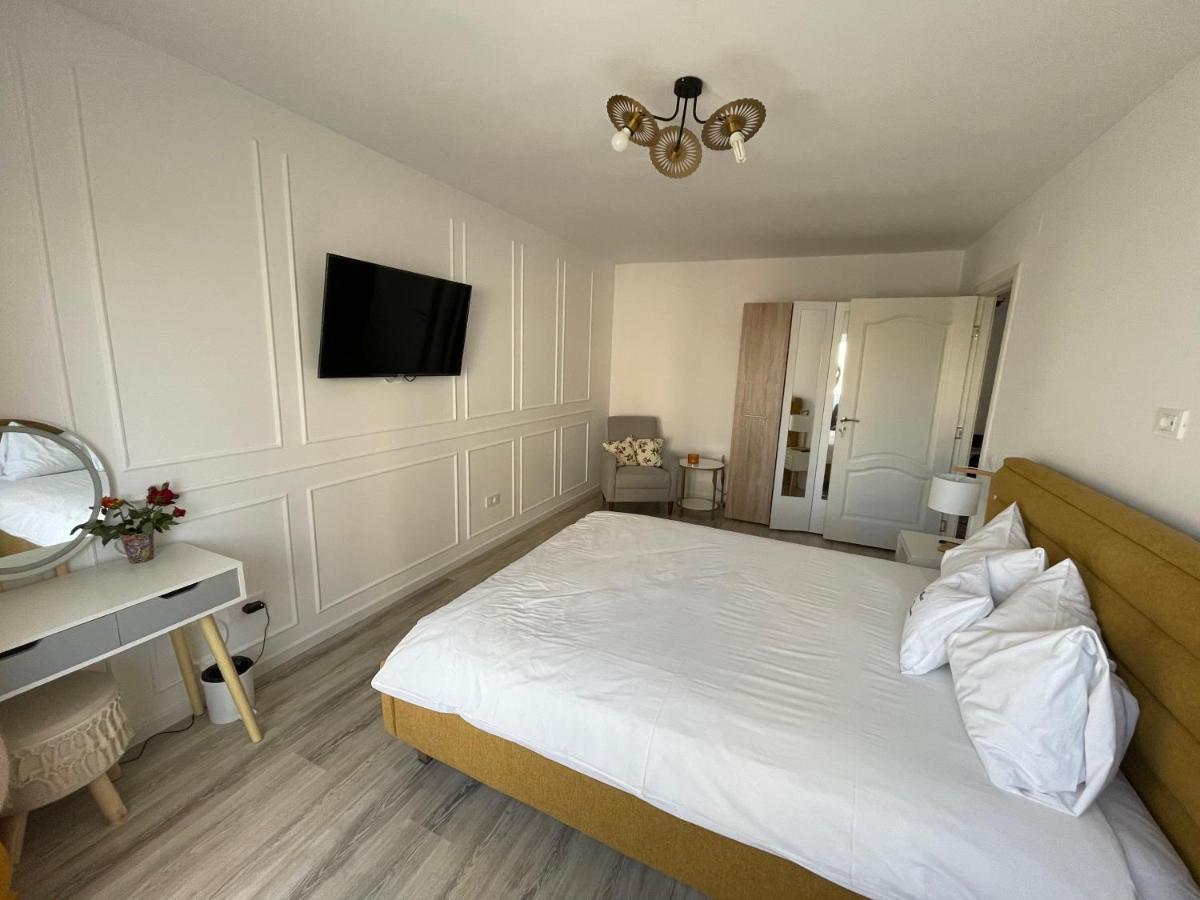Premium Jd Studio Bukares Bagian luar foto