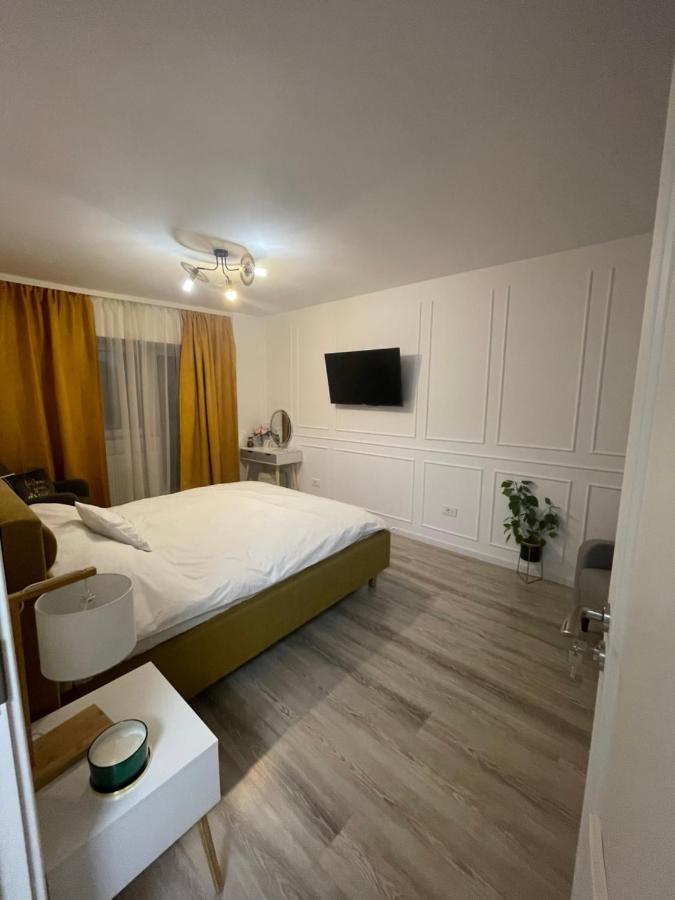 Premium Jd Studio Bukares Bagian luar foto